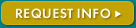 Request Info