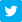 Follow EmperorsCollege on Twitter