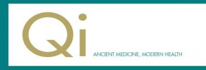 natural healthcare blog