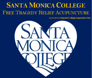 Santa Monica College tragedy_cropped