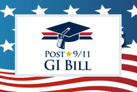 Post-GIBill