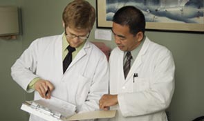 faculty-slt