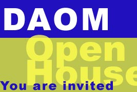 open-house2-hp