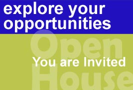 open-house2-hp