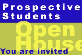 open-house2-hp