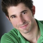 Chris-Ruth-DAOM-150x150