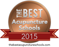 2015-best_acupuncture_schools_badge
