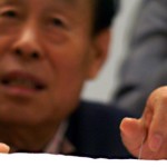 Dr. Shi Xue Min