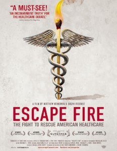 Escape Fire poster_small