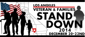 Stand-Down