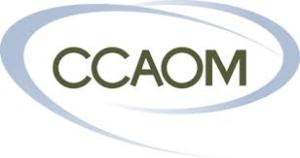 CCAOM