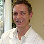 st-helen-acupuncture