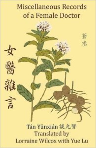 513acVkQsXL._SX322_BO1,204,203,200_