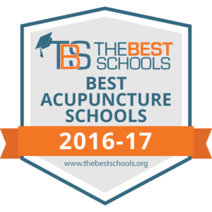 tbs-seal-acupuncture-16