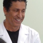 Basha Raman