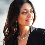 Priya Advani