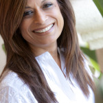Asha Randall